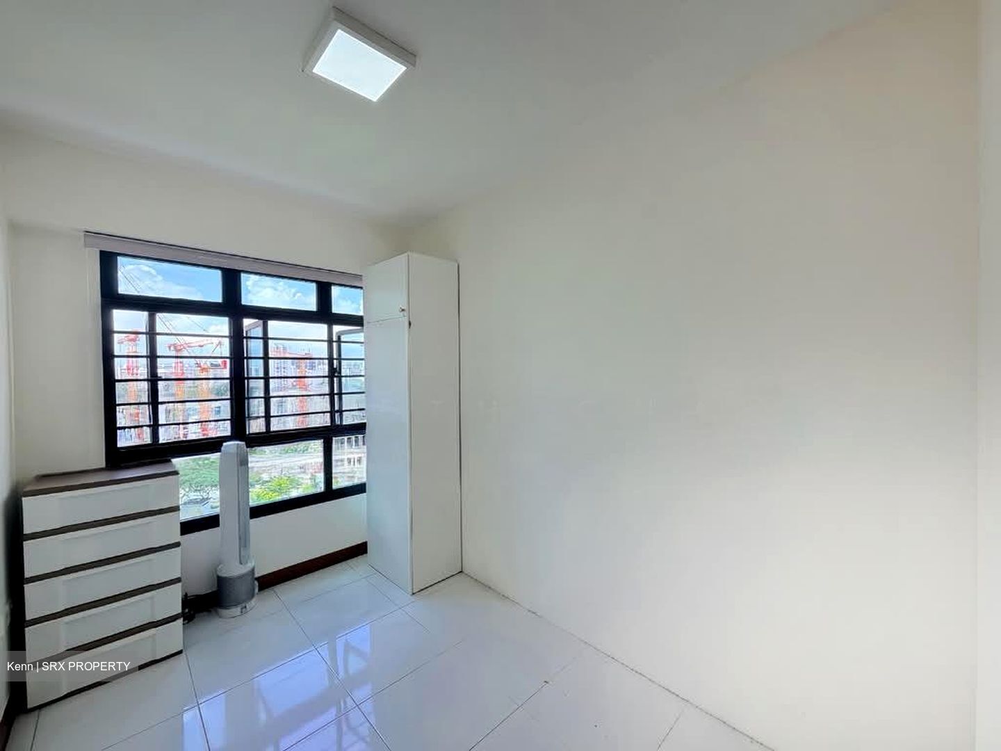 Blk 635B Senja Gateway (Bukit Panjang), HDB 5 Rooms #534656341